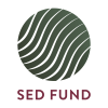 SED Fund Logo