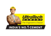 UltraTech Logo (Final)