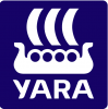 Yara logo