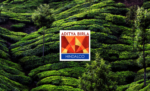 Hindalco is once again the world's most sustainable aluminium company in  the Dow Jones Sustainability Indices 2021 - Articles
