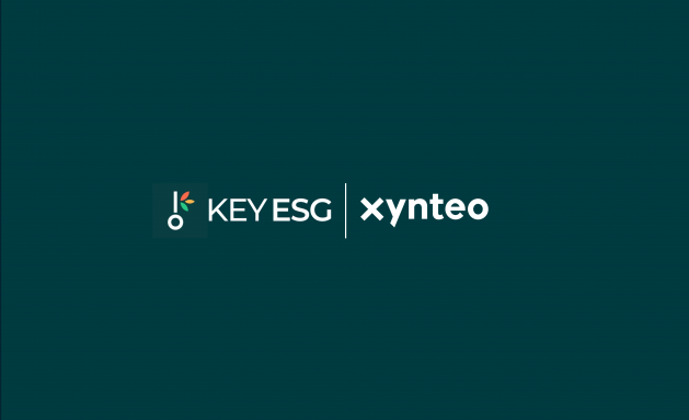 Key ESG Workshop
