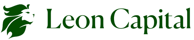 Leon Capital logo