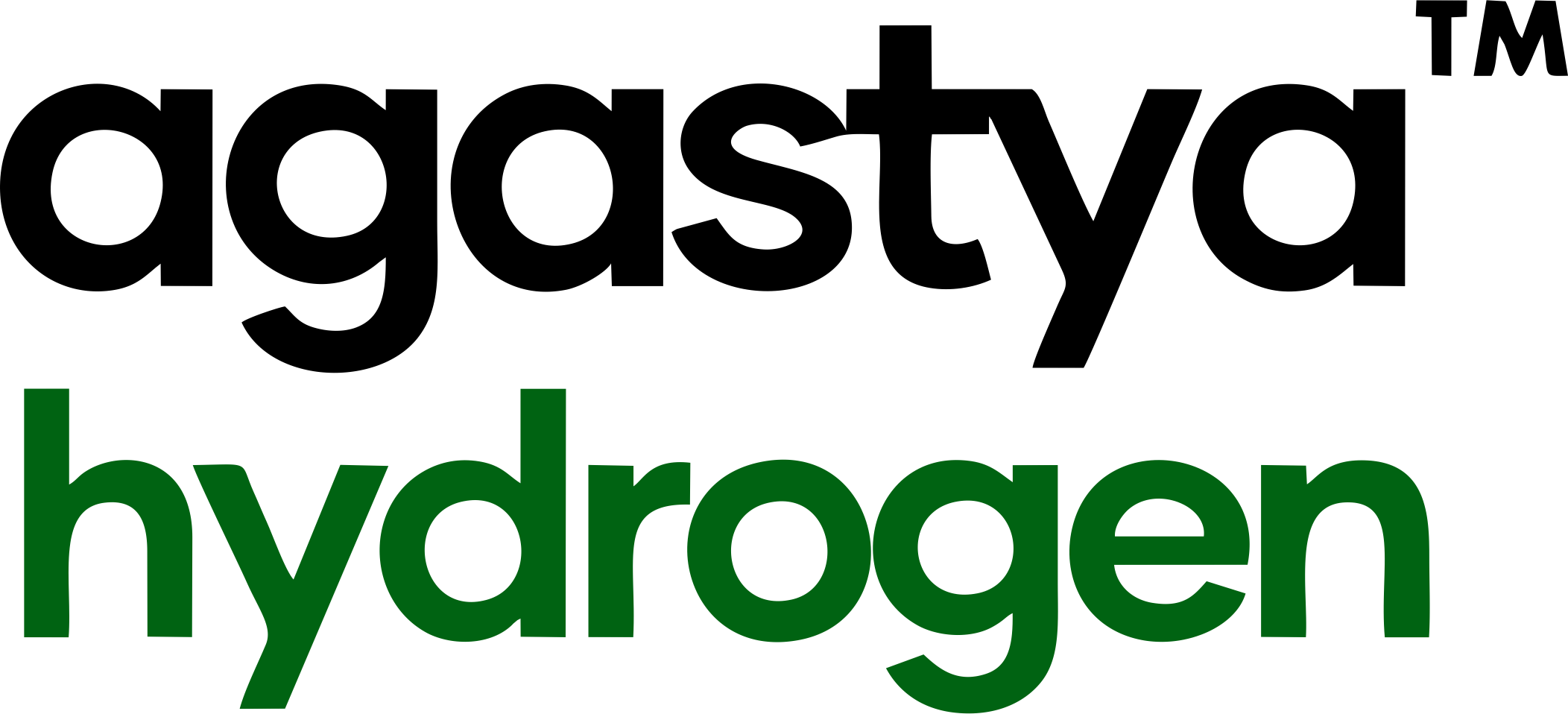 Agastya Hydrogen