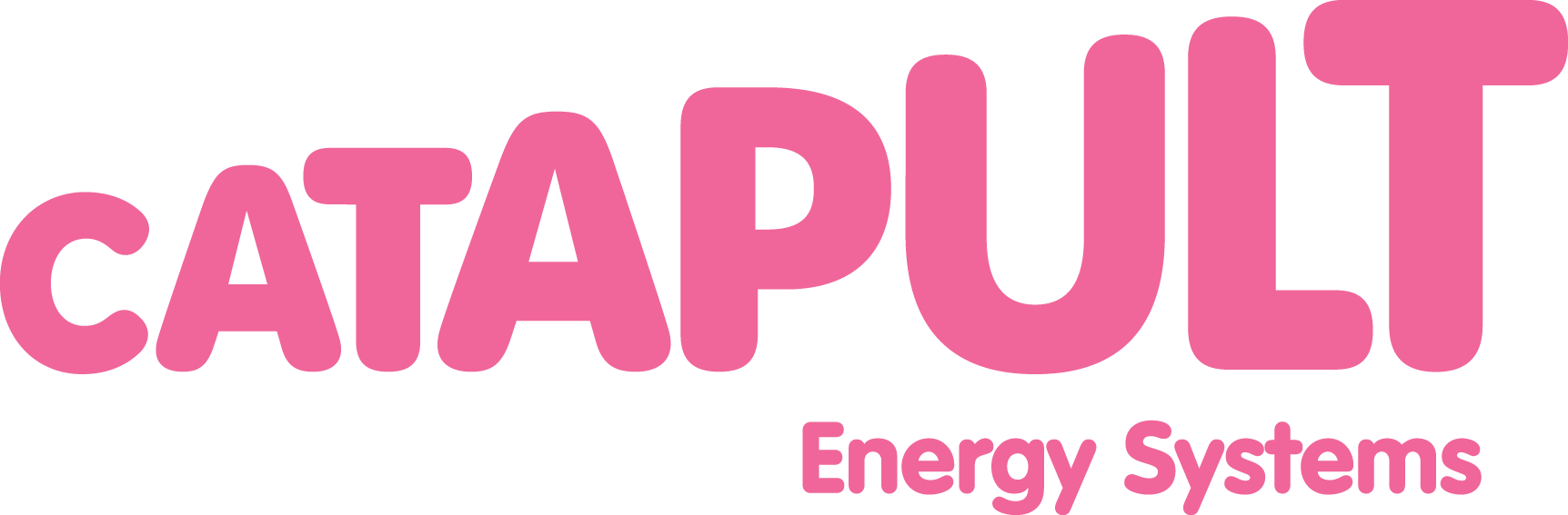Catapult Logo