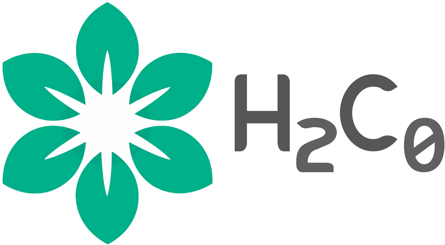H2C0