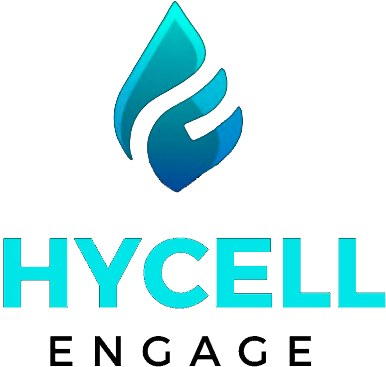 Hycell Engage