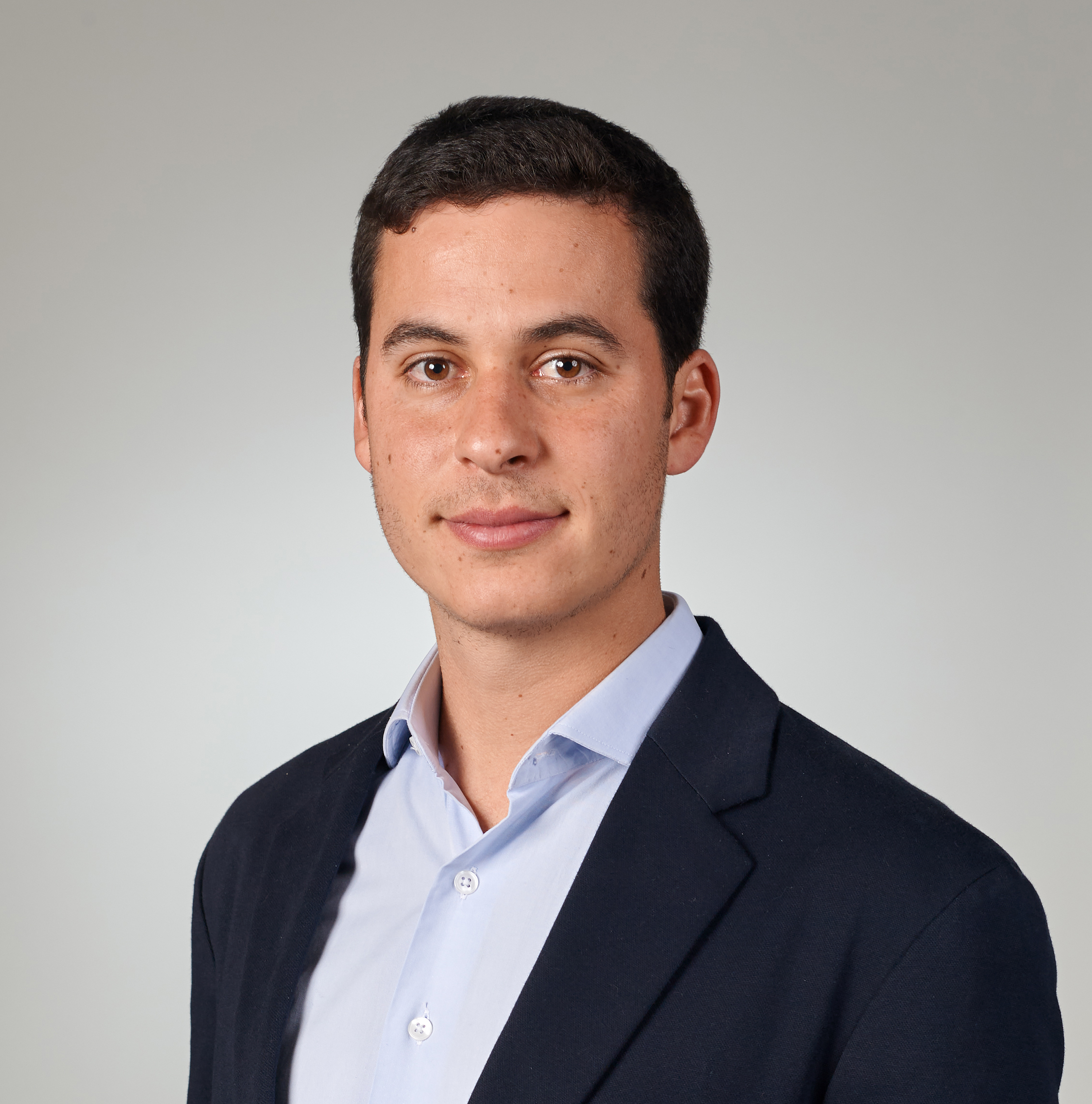 Luiz Guilherme Pretti