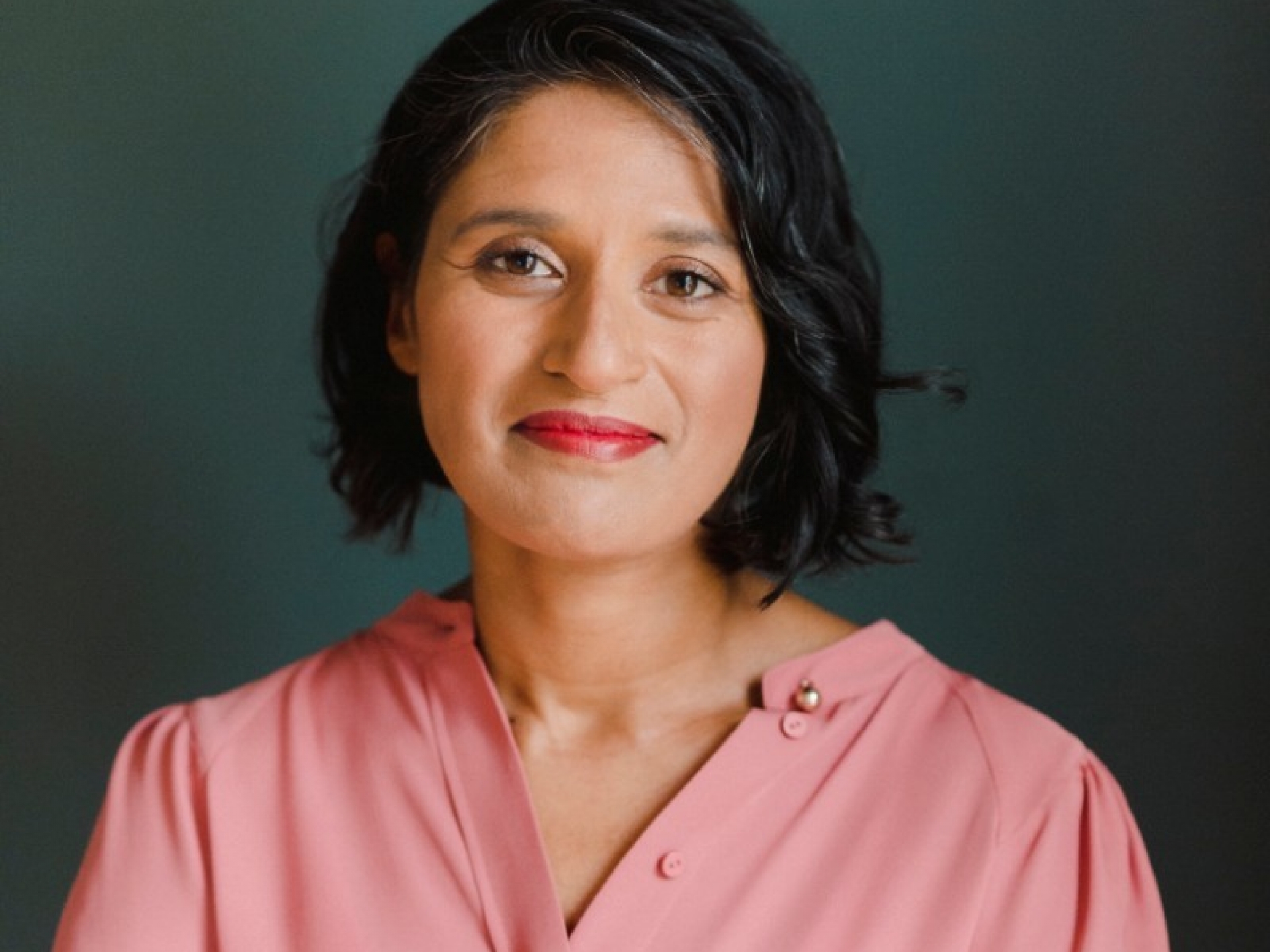 Roshana Arasaratnam