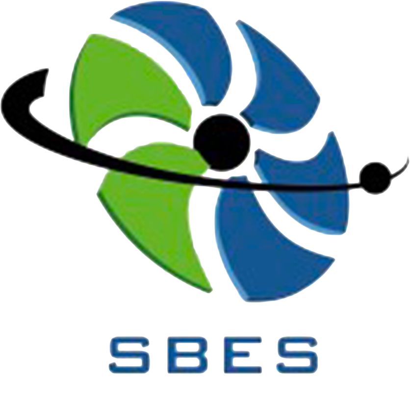 SBES
