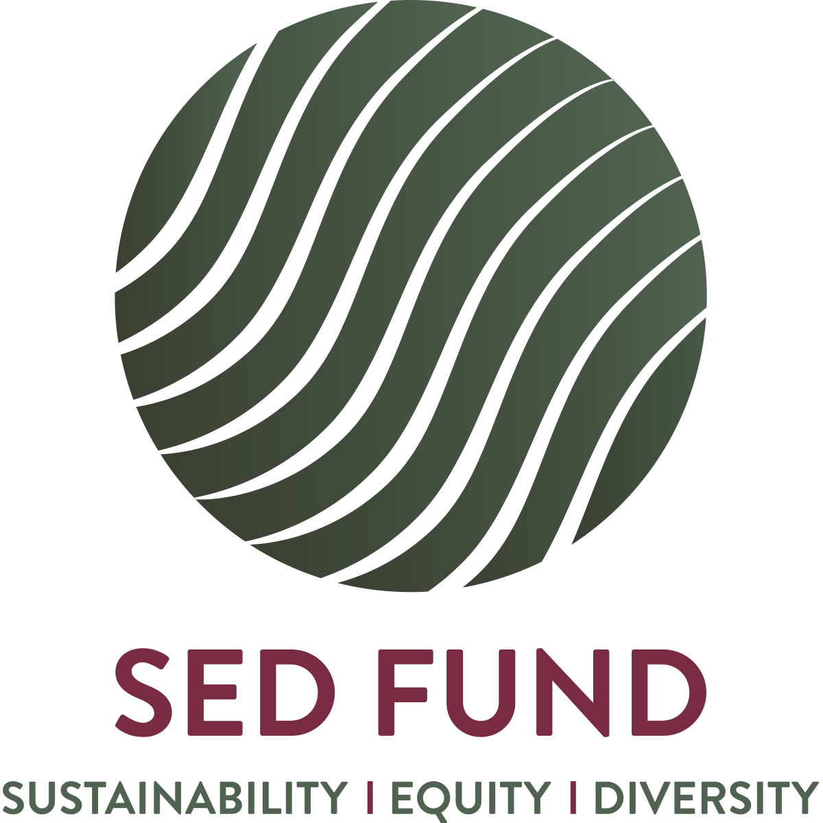SED Fund