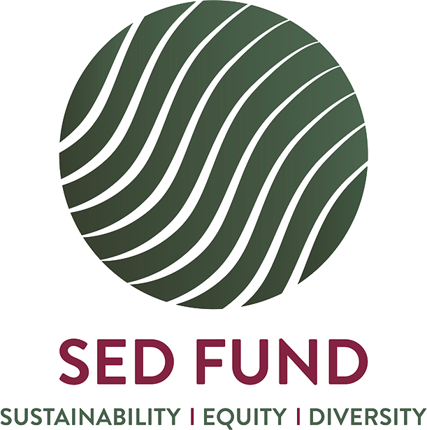 SED Logo