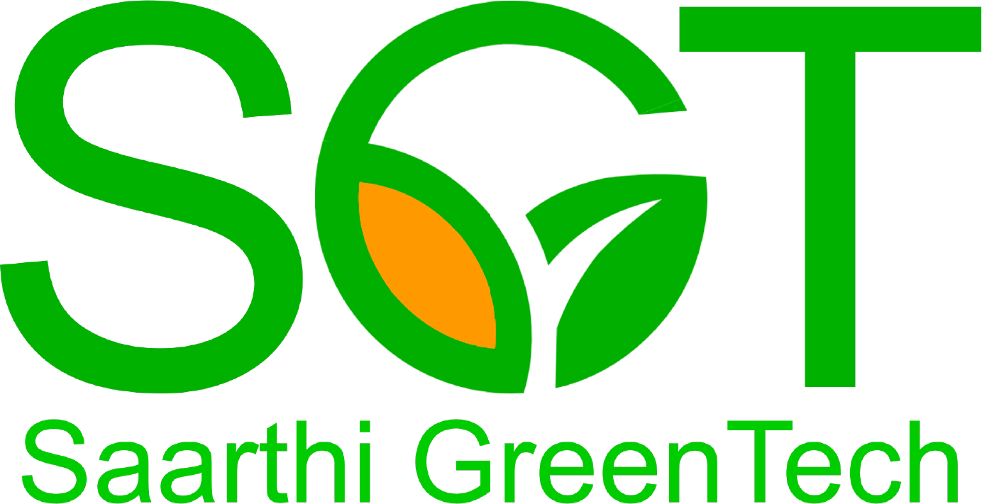 Saarthi Green Tech