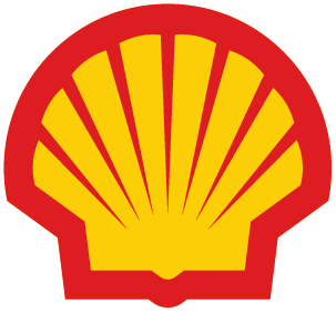 Shell Logo