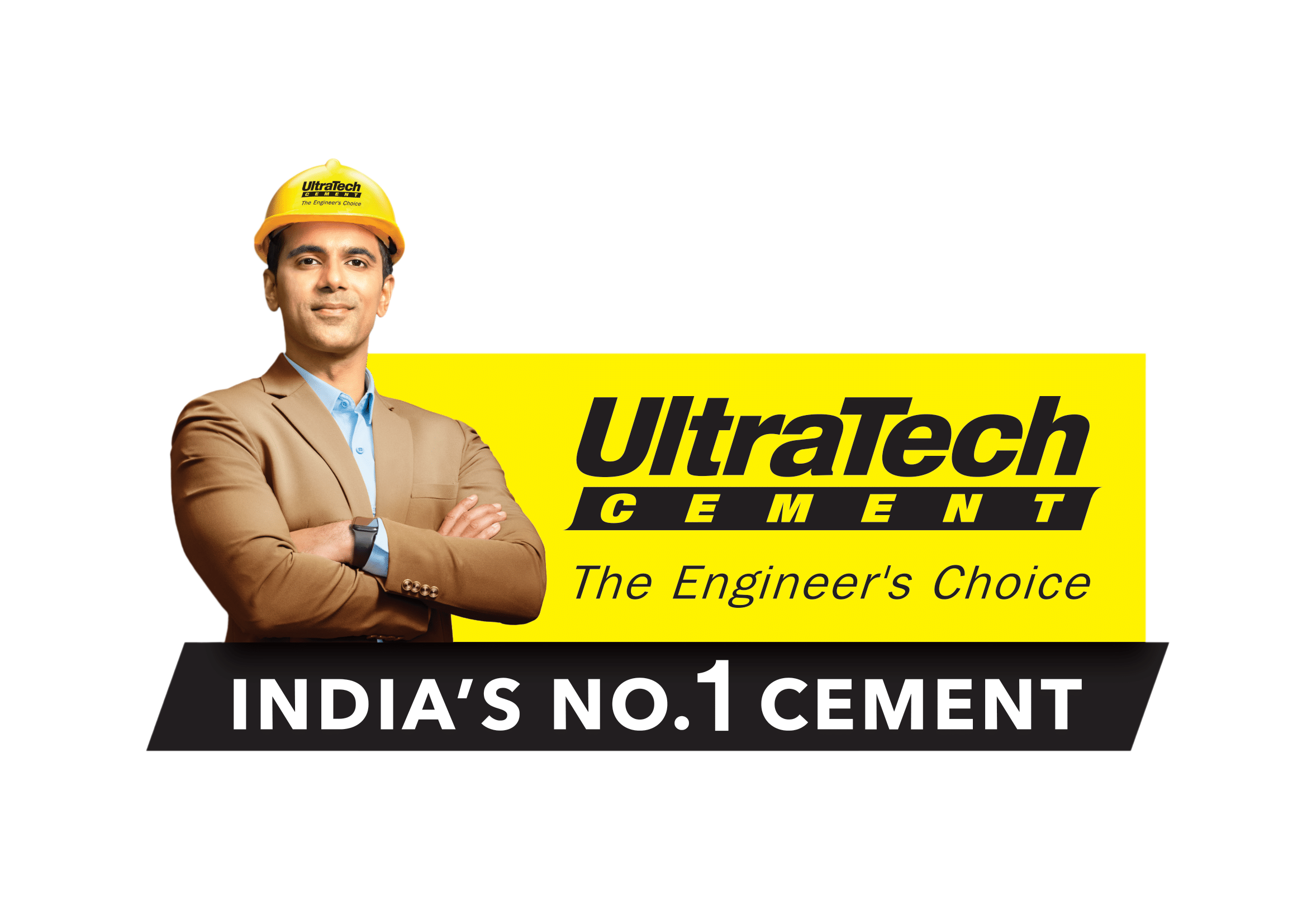 UltraTech Cement