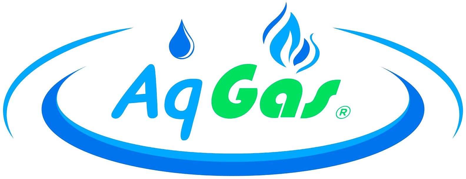 AqGas